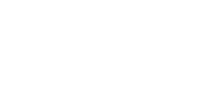 Restaurant Rouen